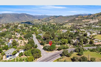  1315 Macadamia Drive, Fallbrook, CA 92028 - Photo 10