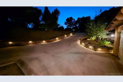  1315 Macadamia Drive, Fallbrook, CA 92028 - Photo 56