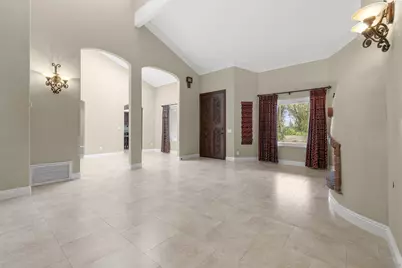  1315 Macadamia Drive, Fallbrook, CA 92028 - Photo 28