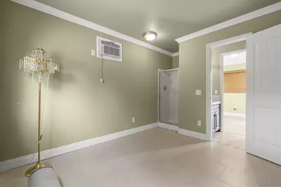  1315 Macadamia Drive, Fallbrook, CA 92028 - Photo 44