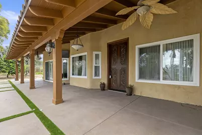  1315 Macadamia Drive, Fallbrook, CA 92028 - Photo 40