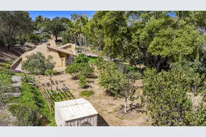  1315 Macadamia Drive, Fallbrook, CA 92028 - Photo 6