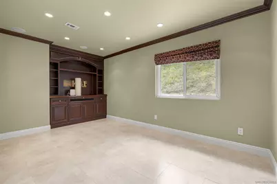 1315 Macadamia Drive, Fallbrook, CA 92028 - Photo 26