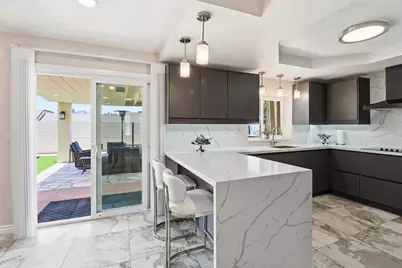  3722 Avenida Johanna, La Mesa, CA 91941 - Photo 12