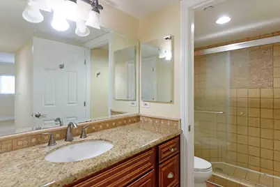  7509 Draper Ave #306, La Jolla, CA 92037 - Photo 18