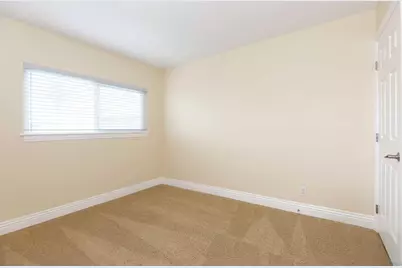  7509 Draper Ave #306, La Jolla, CA 92037 - Photo 14