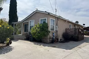 1110 E 16th St, National City, CA 91950 - Photo 1