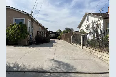  1110 E 16th Street, National City, CA 91950 - Photo 2