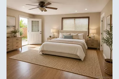  1110 E 16th Street, National City, CA 91950 - Photo 14