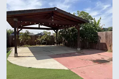  1110 E 16th Street, National City, CA 91950 - Photo 16