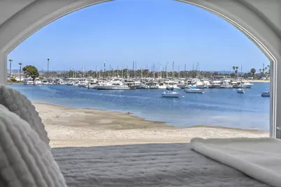  3490 Bayside Walk #A, San Diego, CA 92109 - Photo 16