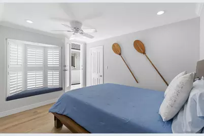  3490 Bayside Walk #A, San Diego, CA 92109 - Photo 24