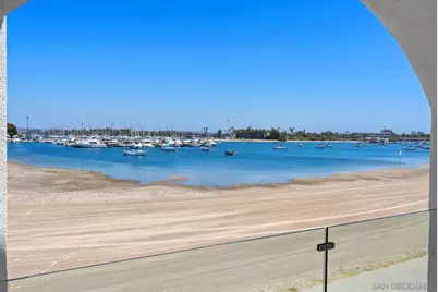  3490 Bayside Walk #A, San Diego, CA 92109 - Photo 18