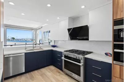  3490 Bayside Walk #A, San Diego, CA 92109 - Photo 12