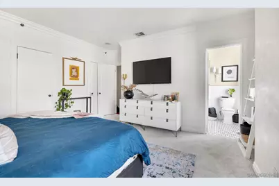  702 Ash St #704, San Diego, CA 92101 - Photo 16
