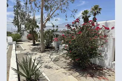  66351 1st Street, Desert Hot Springs, CA 92240 - Photo 6