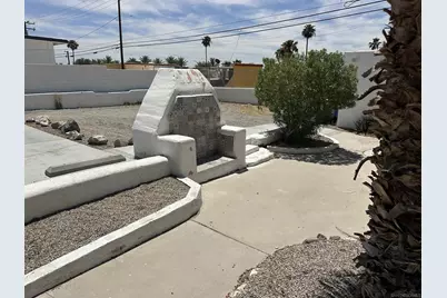  66351 1st Street, Desert Hot Springs, CA 92240 - Photo 4