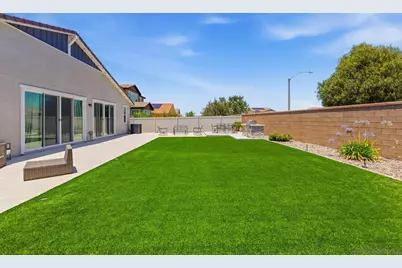  34490 Bloombery Rd, Murrieta, CA 92563 - Photo 52