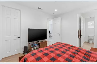  34490 Bloomberry Rd, Murrieta, CA 92563 - Photo 42
