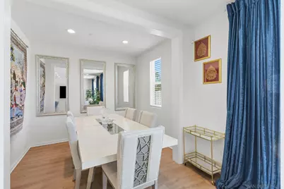  34490 Bloombery Rd, Murrieta, CA 92563 - Photo 18