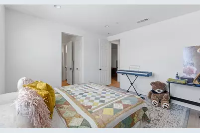  34490 Bloomberry Rd, Murrieta, CA 92563 - Photo 38