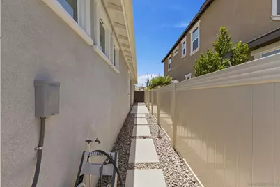  34490 Bloombery Rd, Murrieta, CA 92563 - Photo 44