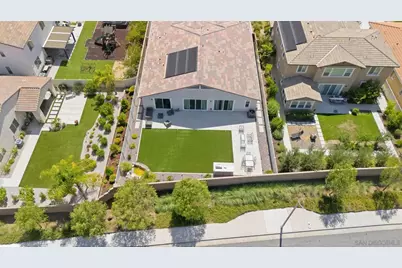  34490 Bloomberry Rd, Murrieta, CA 92563 - Photo 56