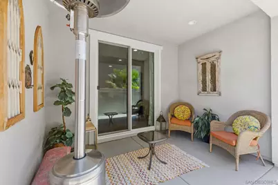  34490 Bloombery Rd, Murrieta, CA 92563 - Photo 46