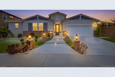  34490 Bloomberry Rd, Murrieta, CA 92563 - Photo 1