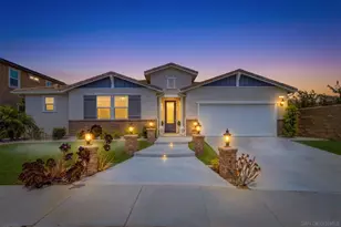 34490 Bloomberry Rd, Murrieta, CA 92563 - Photo 1