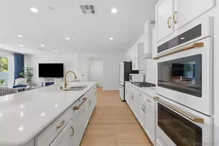 34490 Bloomberry Rd, Murrieta, CA 92563 - Photo 1