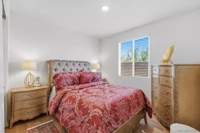 34490 Bloomberry Rd, Murrieta, CA 92563 - Photo 34