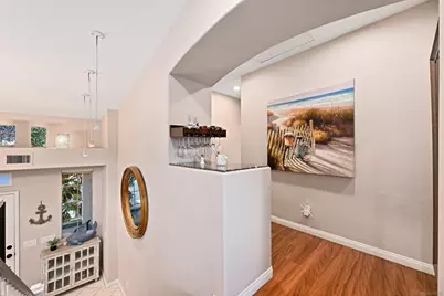  6415 Ruby Way, Carlsbad, CA 92011 - Photo 16