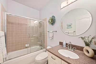  6415 Ruby Way, Carlsbad, CA 92011 - Photo 22