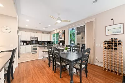  6415 Ruby Way, Carlsbad, CA 92011 - Photo 12