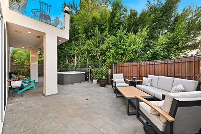 6415 Ruby Way, Carlsbad, CA 92011 - Photo 30