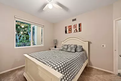  6415 Ruby Way, Carlsbad, CA 92011 - Photo 28