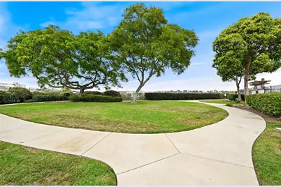  6415 Ruby Way, Carlsbad, CA 92011 - Photo 42