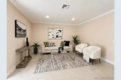  4153 Golden Star Ct, La Mesa, CA 91941 - Photo 18