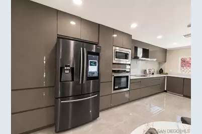  4153 Golden Star Ct, La Mesa, CA 91941 - Photo 6
