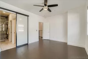 2624 Aperture Cir, San Diego, CA 92108 - Photo 10