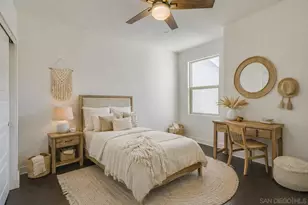 2624 Aperture Cir, San Diego, CA 92108 - Photo 14