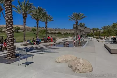  2624 Aperture Cir, San Diego, CA 92108 - Photo 50