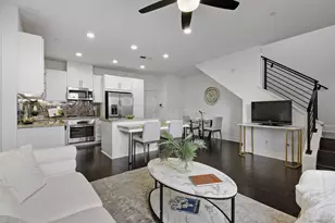 2624 Aperture Cir, San Diego, CA 92108 - Photo 1