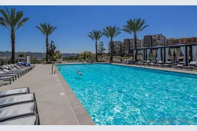  2624 Aperture Cir, San Diego, CA 92108 - Photo 46