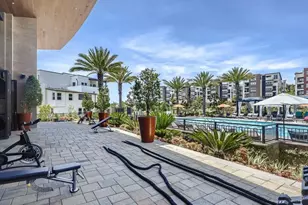 2624 Aperture Cir, San Diego, CA 92108 - Photo 36