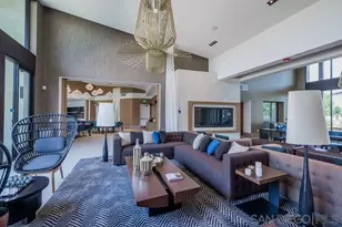 2624 Aperture Cir, San Diego, CA 92108 - Photo 32
