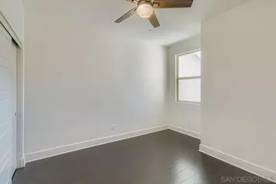  2624 Aperture Cir, San Diego, CA 92108 - Photo 16