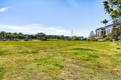  2624 Aperture Cir, San Diego, CA 92108 - Photo 32