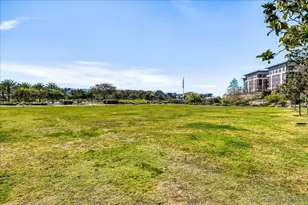 2624 Aperture Cir, San Diego, CA 92108 - Photo 32